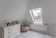 Additional image 19 of Lybury Lane, Redbourn, St. Albans, AL3