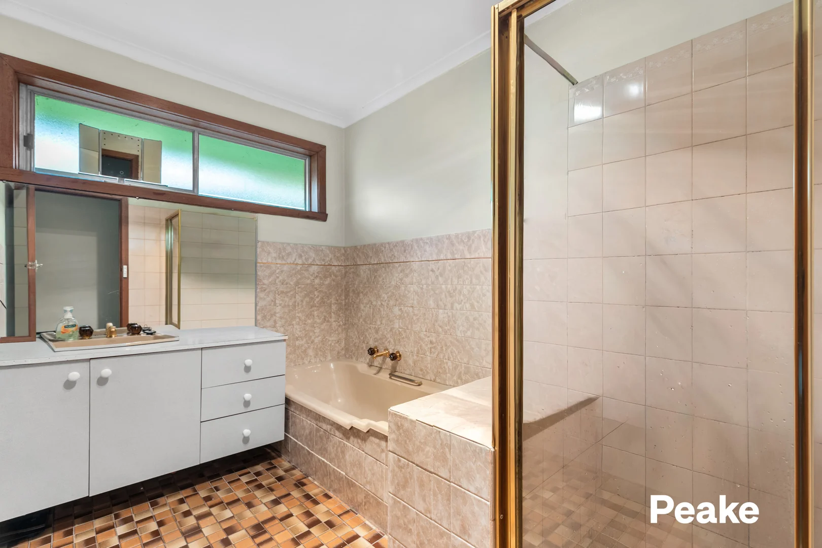 Additional image 9 of 577 Princes Highway, Narre Warren VIC 3805
