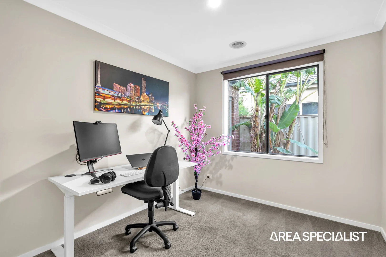 Additional image 6 of 59 Victory Drive, Pakenham VIC 3810