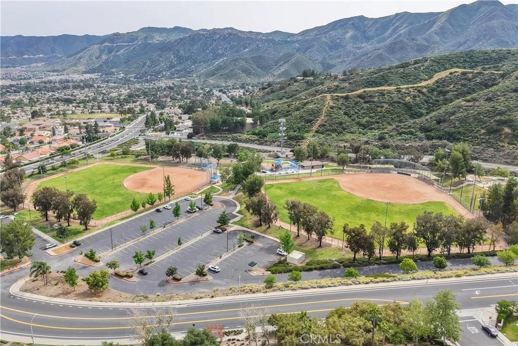 Additional image 45 of 29448 Rock Point Dr, Lake Elsinore, CA 92530