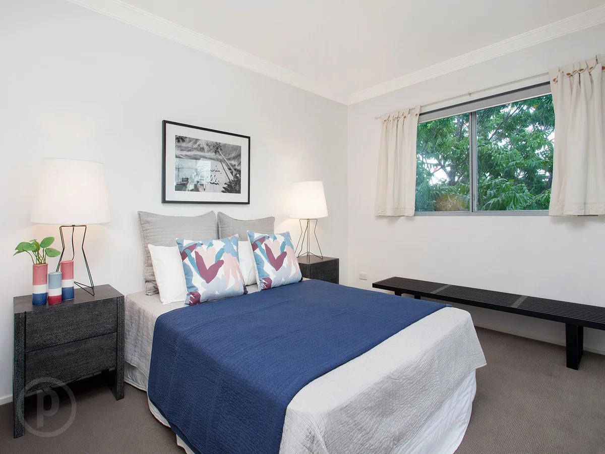 Additional image 6 of 21/9 Doggett Street, Fortitude Valley QLD 4006