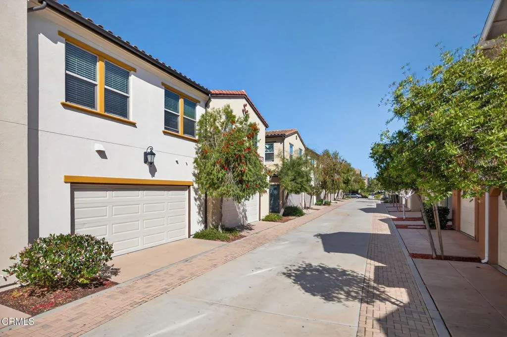 Additional image 30 of 11390 Citrus Drive Unit 102, Ventura, CA 93004