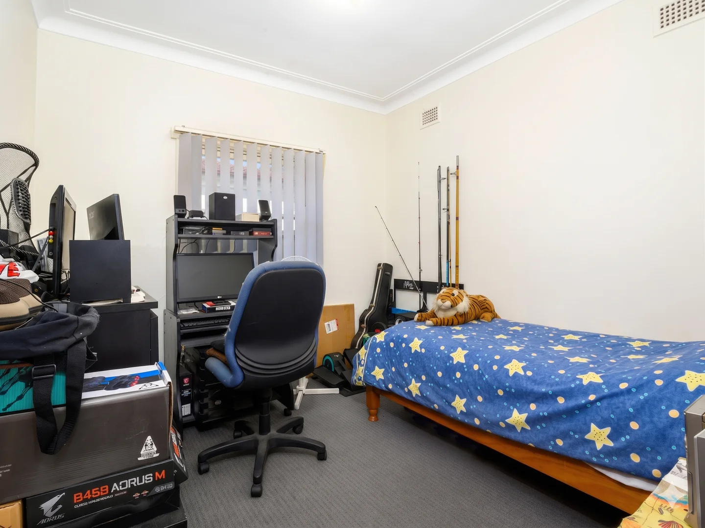 Additional image 9 of 33/33B Tidswell Street, Mount Druitt NSW 2770