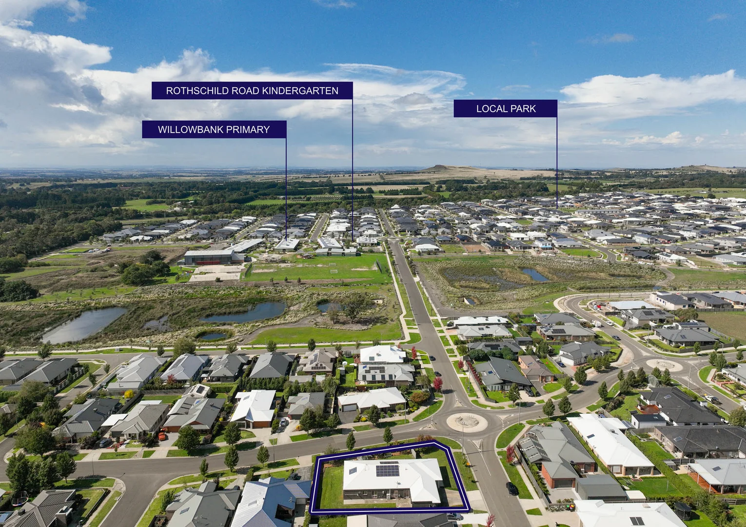 Additional image 20 of 39 Rothschild Road, Gisborne VIC 3437