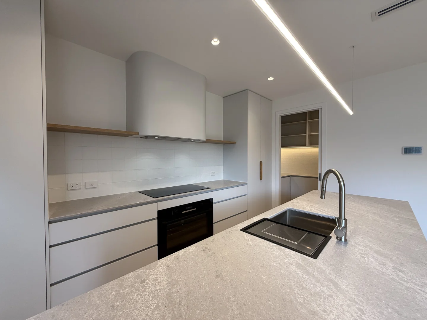 Additional image 2 of 27 Andrews Street, Geelong West VIC 3218