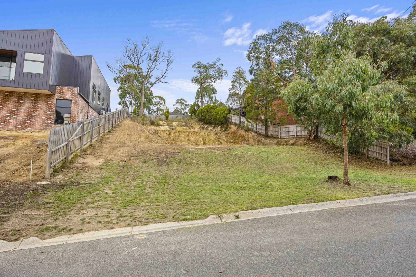 Additional image 4 of 48 Darriwell Drive, Mount Helen VIC 3350