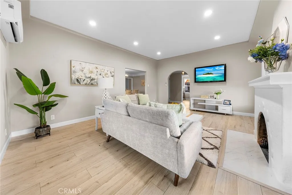 Additional image 12 of 1705 S Fremont Ave, Alhambra, CA 91803
