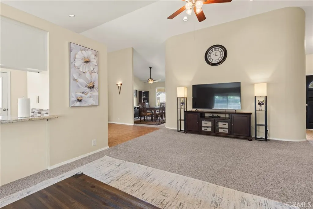 Additional image 11 of 1165 Ceres Manor Court, Chico, CA 95926