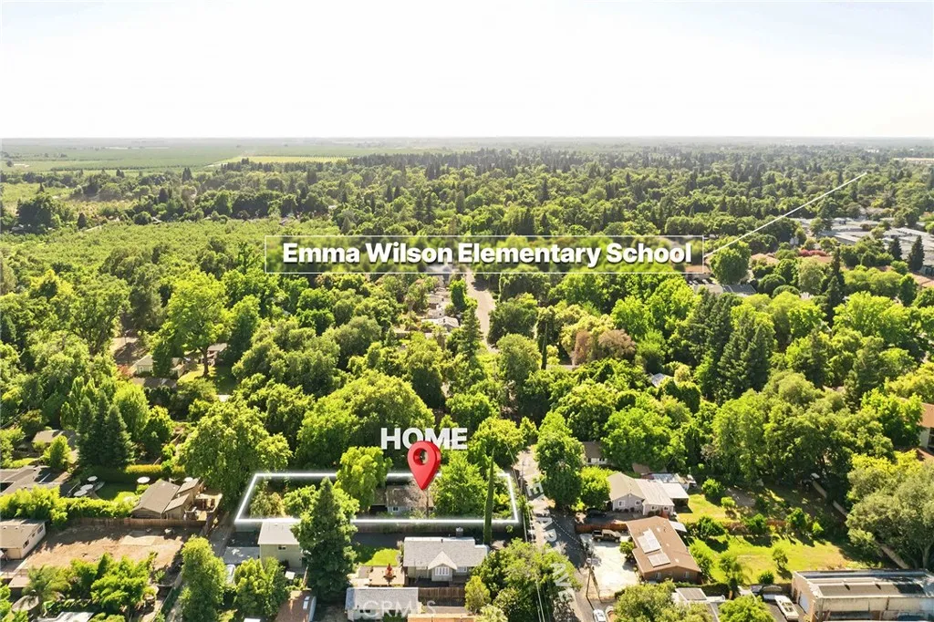 Additional image 121 of 1131 Stewart Avenue, Chico, CA 95926