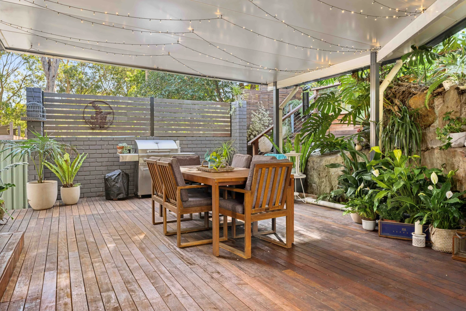 Additional image 15 of 17 Tarawara Street, Bomaderry NSW 2541