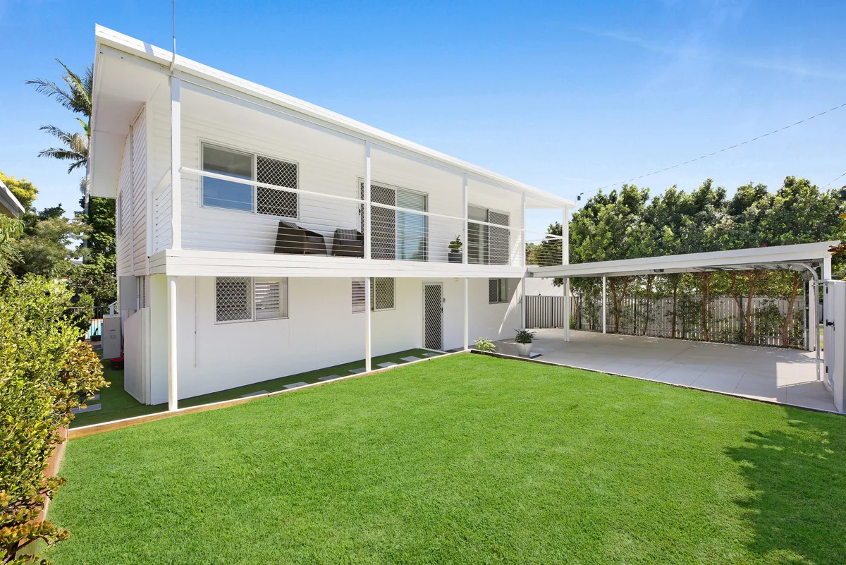 Additional image 21 of 9 Grevillia Avenue, Southport QLD 4215