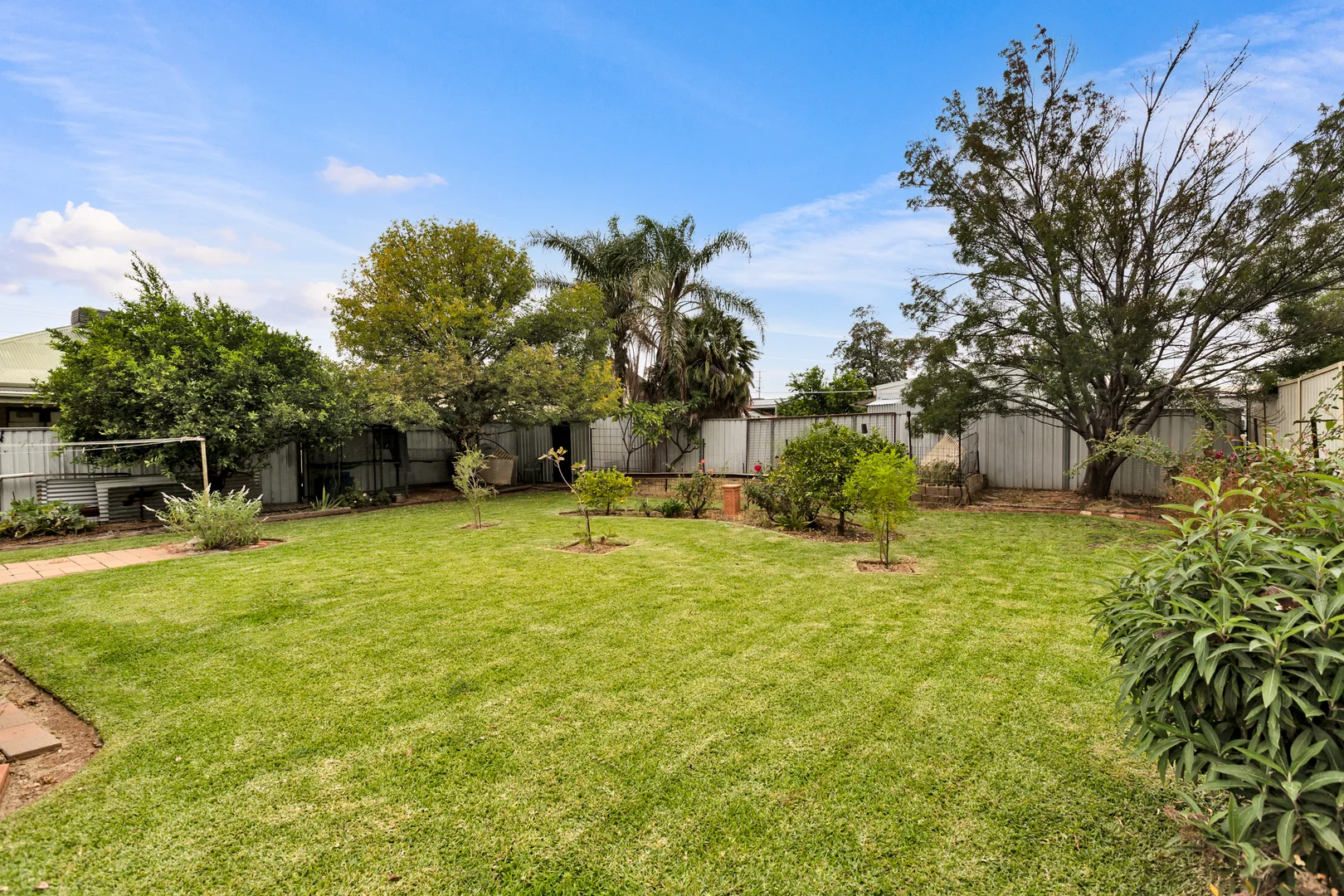 Additional image 20 of 5 Thirteenth Street, Mildura VIC 3500