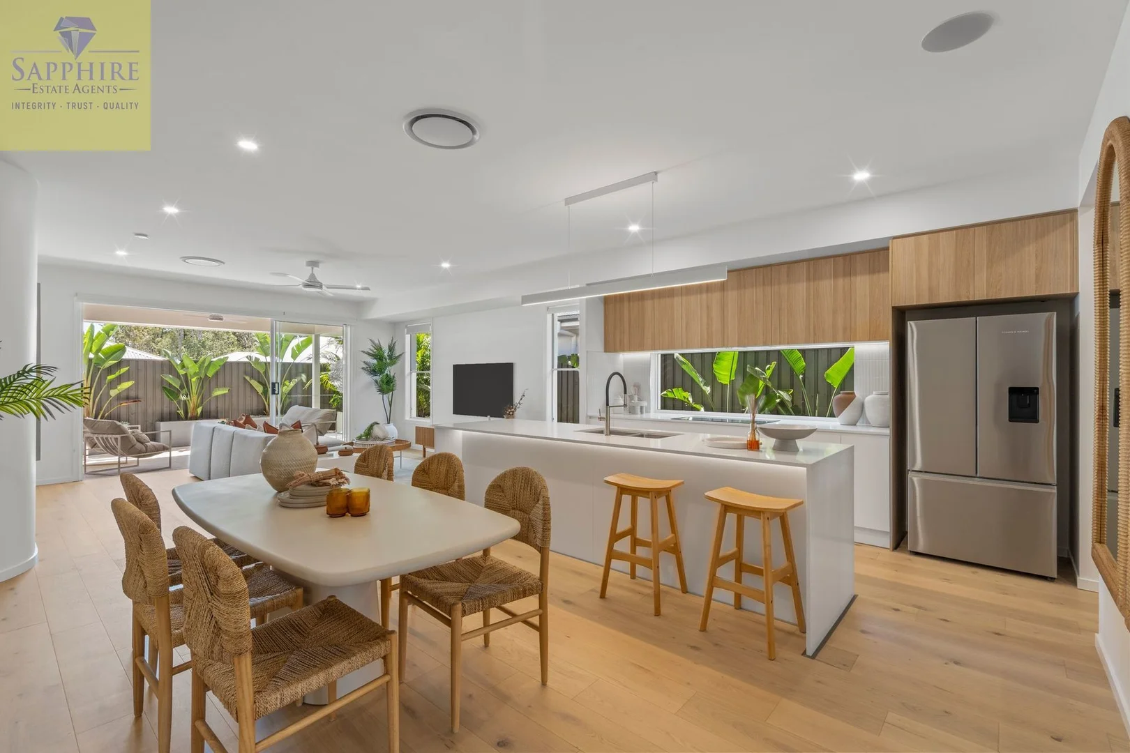 Additional image 9 of 17 Arabella Street, Lilywood QLD 4513