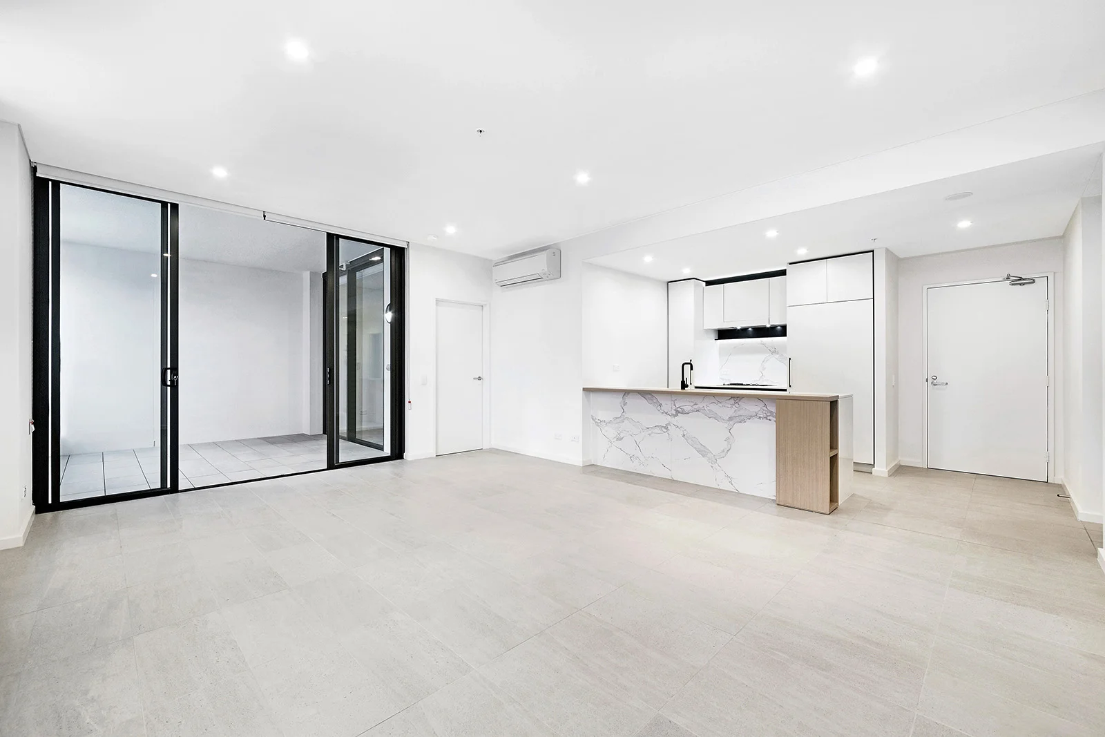 Additional image 4 of D106/2 Wharf Road, Melrose Park NSW 2114