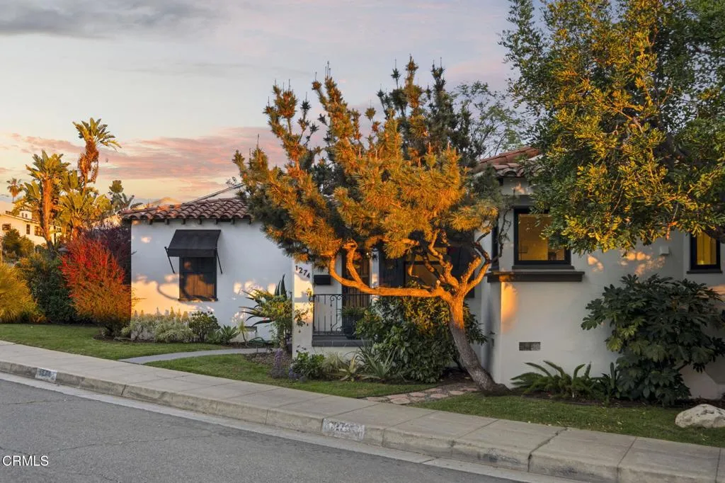 Additional image 3 of 1274 Eagle Vista Drive, Eagle Rock, CA 90041