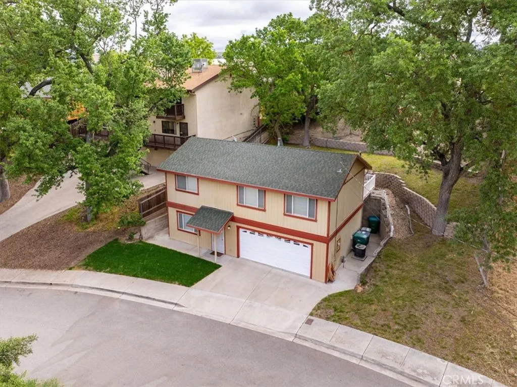 Additional image 42 of 5045 Alamo Ave, Atascadero, CA 93422