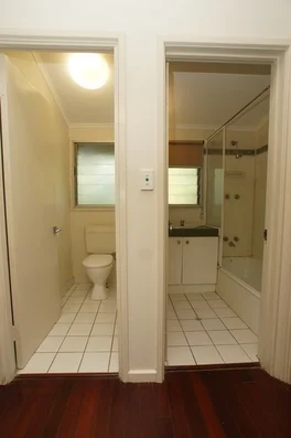 Additional image 10 of 9 Somerville Gardens, Parap NT 0820