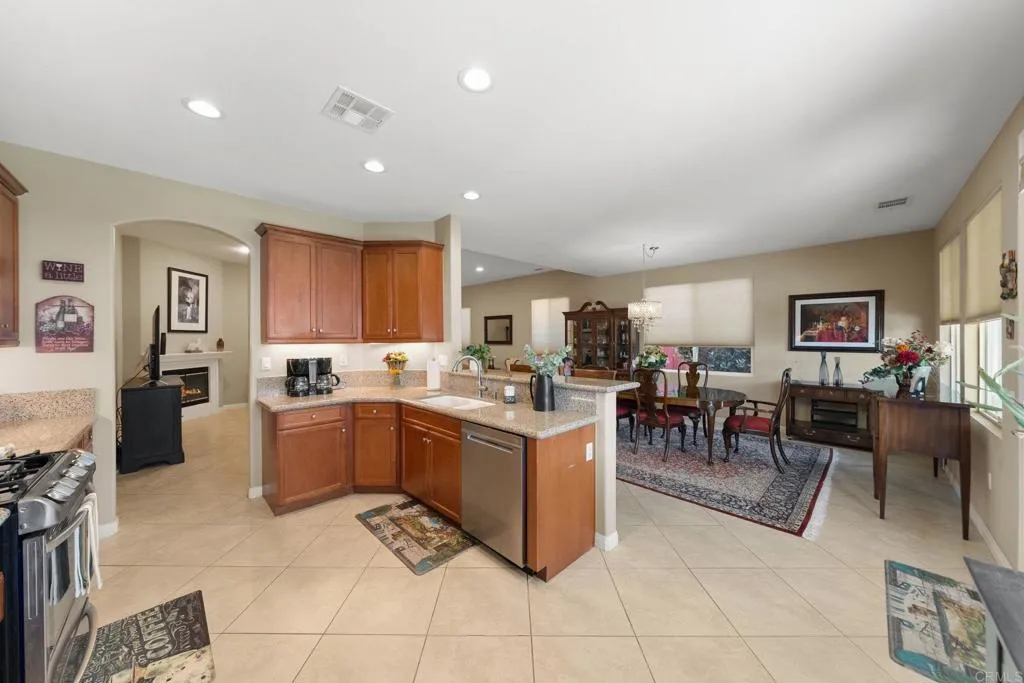 Additional image 75 of 7775 Gibson Circle, Hemet, CA 92545