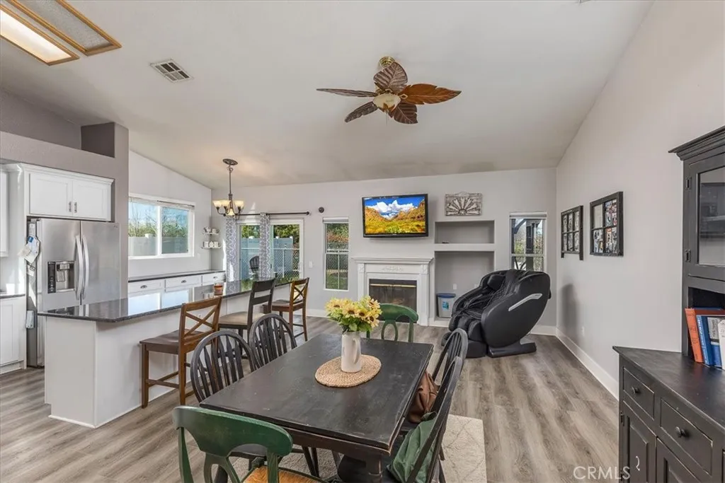 Additional image 38 of 36571 Cheval Dr, Winchester, CA 92596