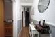 Additional image 12 of Water Street, Llanllechid, Bangor, Gwynedd, LL57