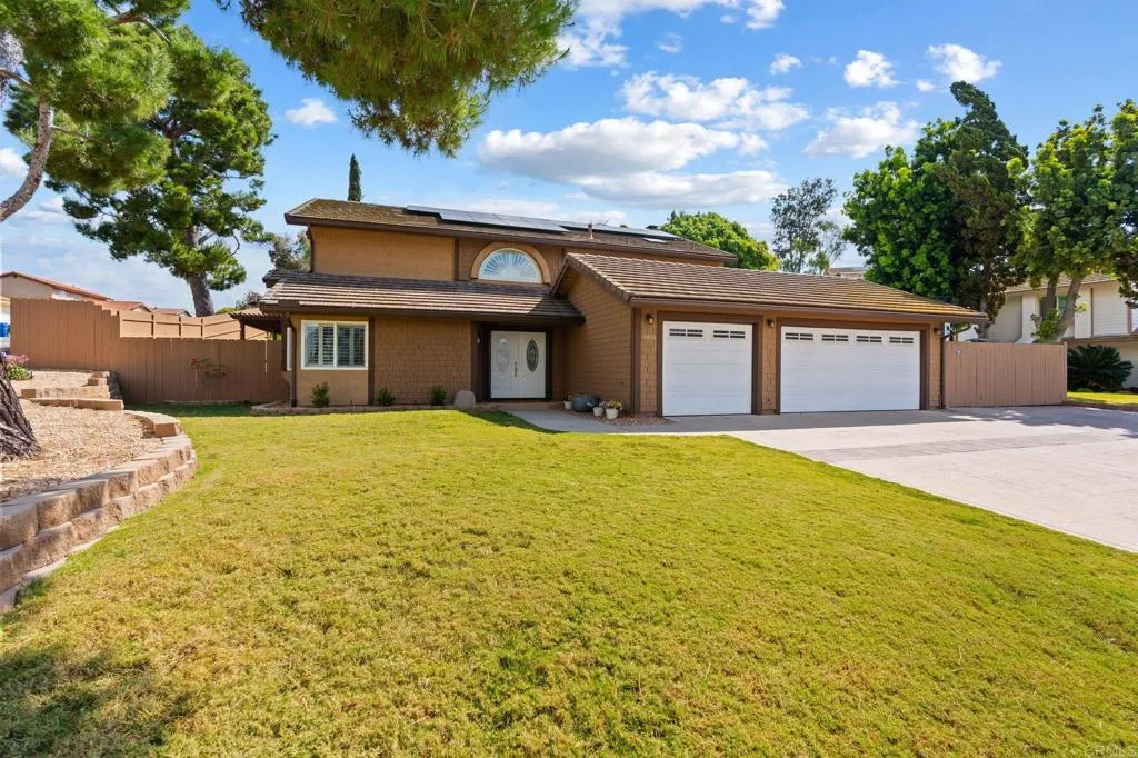 Additional image 69 of 4001 Shadow Rock Court, Bonita, CA 91902