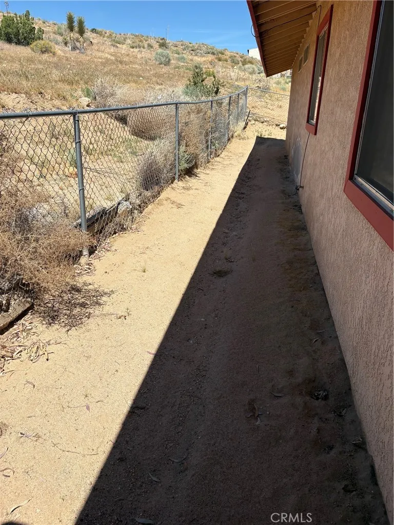 Additional image 53 of 17185 Fremontia Street, Hesperia, CA 92345