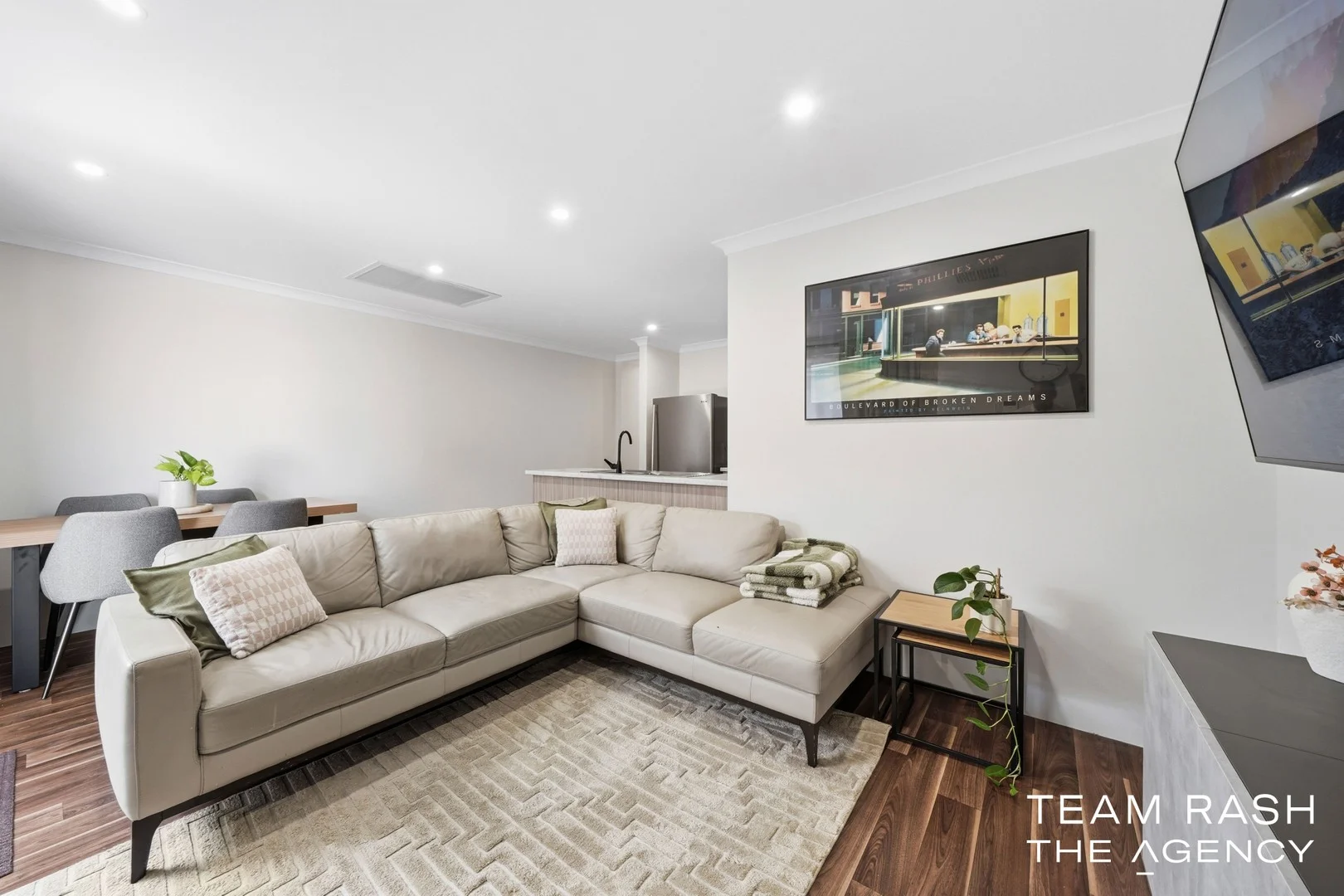 14 Charades Way, Brabham WA 6055