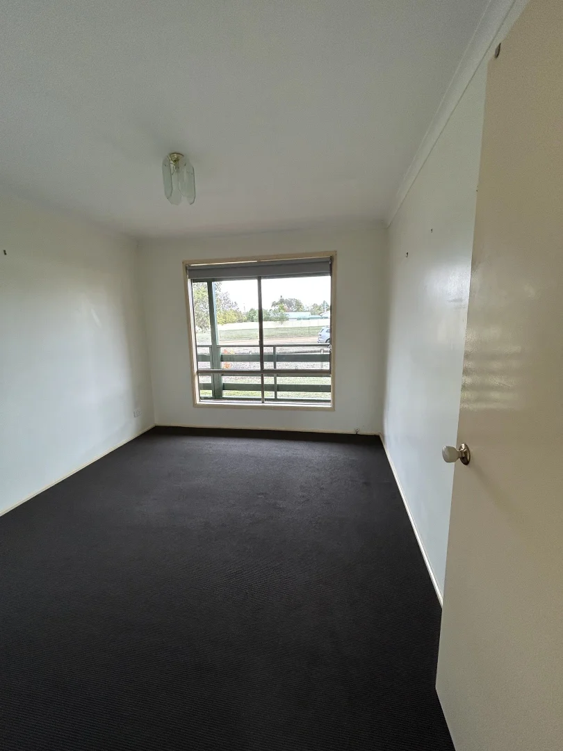 Additional image 10 of 52-54 Henty Street, Dunkeld VIC 3294