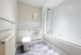 Additional image 7 of 2 Netherton Avenue Flat 0/1, Glasgow G13 1BW