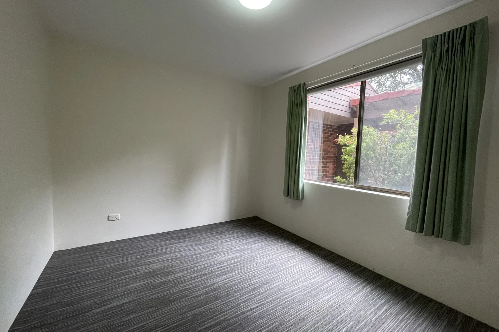 Additional image 11 of 2/5-6 Hayes Close, Singleton NSW 2330