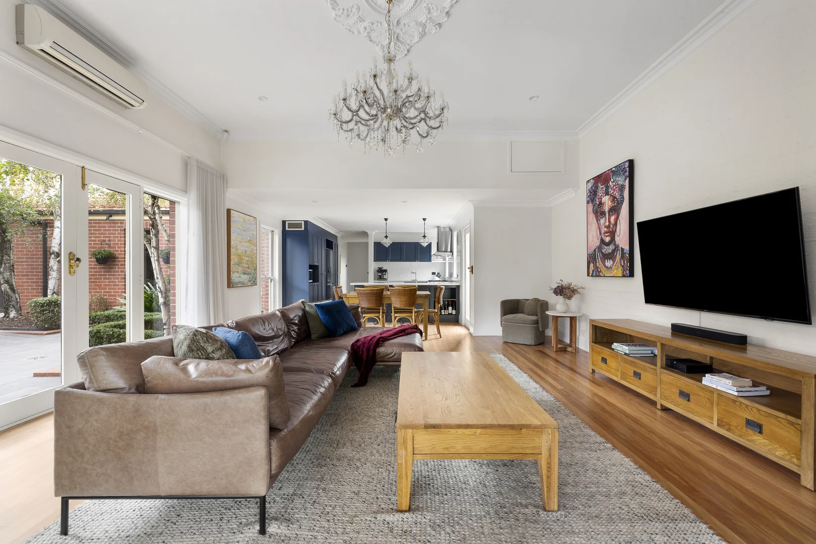 Additional image 15 of 12 Serrell Street, Malvern East VIC 3145