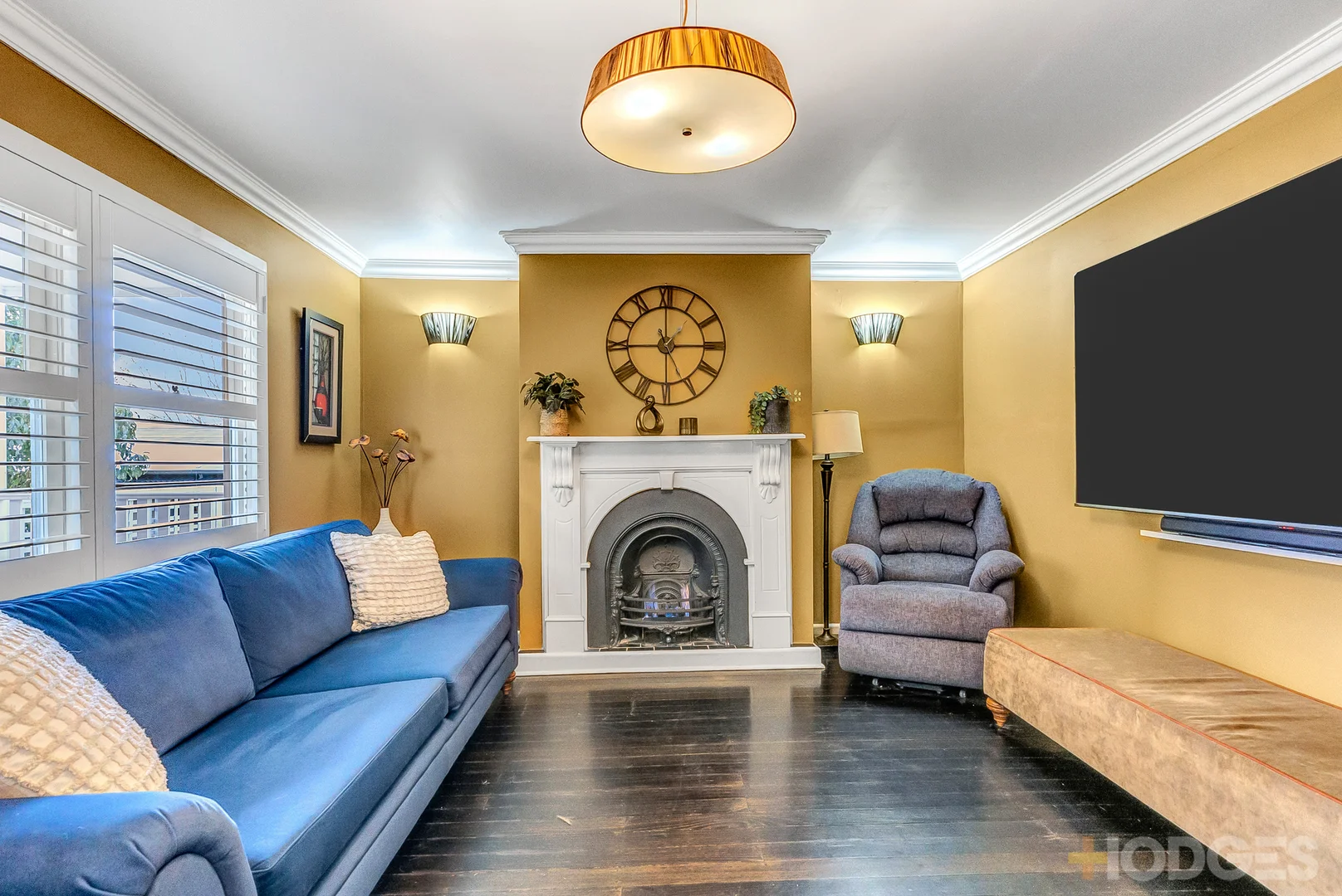 Additional image 6 of 1 Carrier Avenue, Parkdale VIC 3195