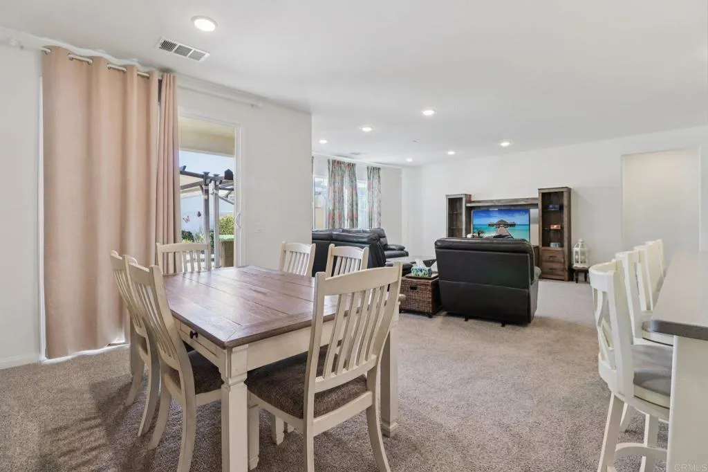 Additional image 9 of 10671 Braverman Drive, Santee, CA 92071