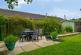 Additional image 31 of Humber Lane, Welwick