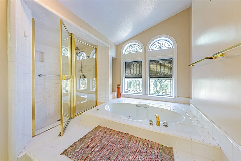 Additional image 109 of 1737 Gainsborough Road, San Dimas, CA 91773