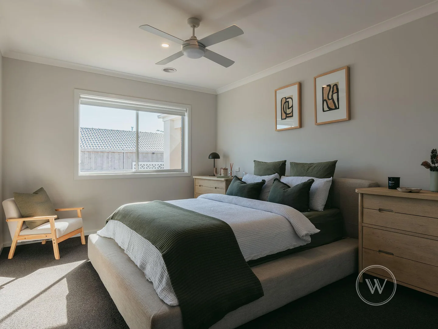 Additional image 16 of 11 Cyathea Street, Drouin VIC 3818
