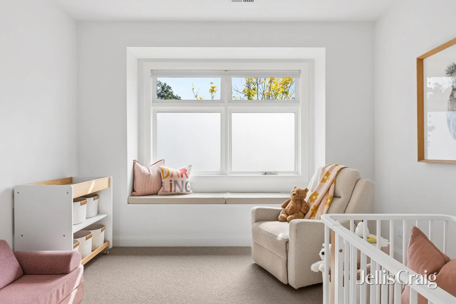 Additional image 15 of 22 Cass Avenue, Croydon VIC 3136