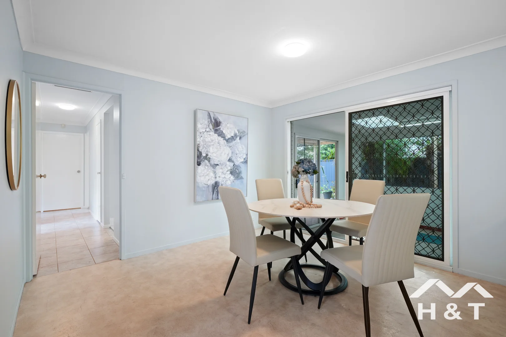 Additional image 4 of 4A Kate Place, Cherrybrook NSW 2126