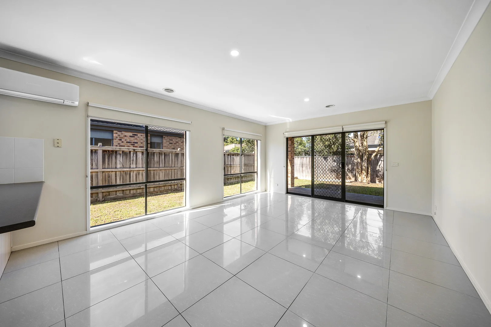 Additional image 7 of 17 Beechtree Way, Cranbourne North VIC 3977