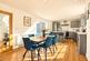 Additional image 5 of Bickington, Barnstaple, Devon, EX31
