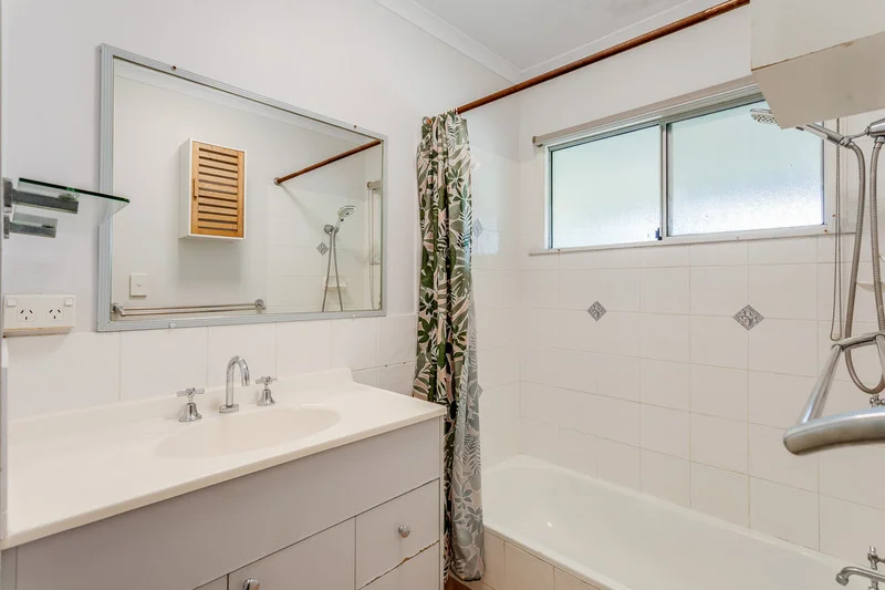 Additional image 16 of 53 Glenmore St, Kallangur QLD 4503