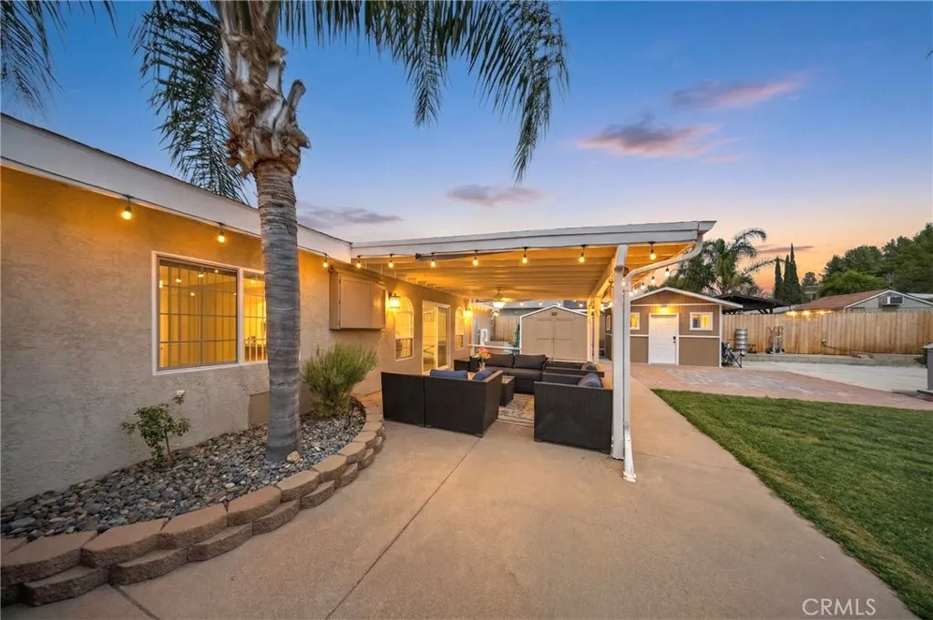Additional image 98 of 9602 Gierson Ave, Chatsworth, CA 91311