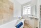 Additional image 4 of Barons Keep, Gliddon Road, London, Greater London, W14