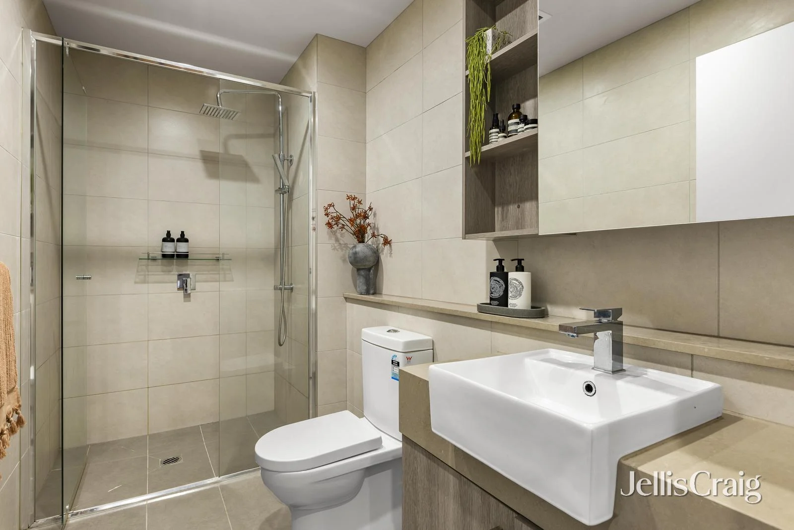 Additional image 4 of 1/18 Gilbert Road, Preston VIC 3072