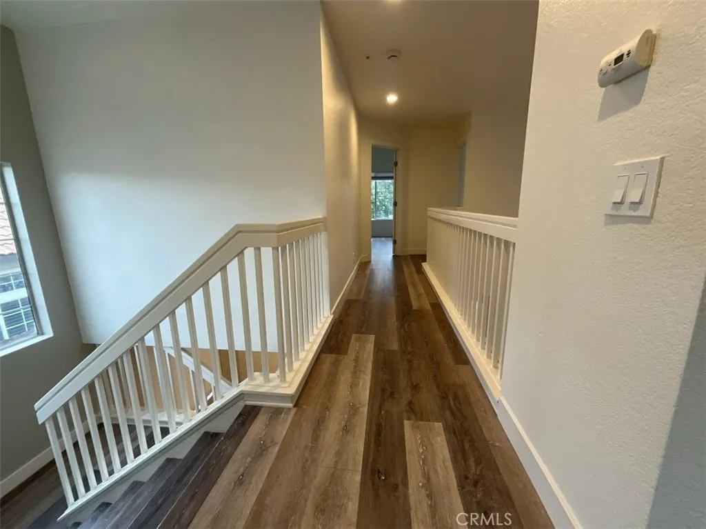 Additional image 61 of 8028 Sorrento Street, Fontana, CA 92336