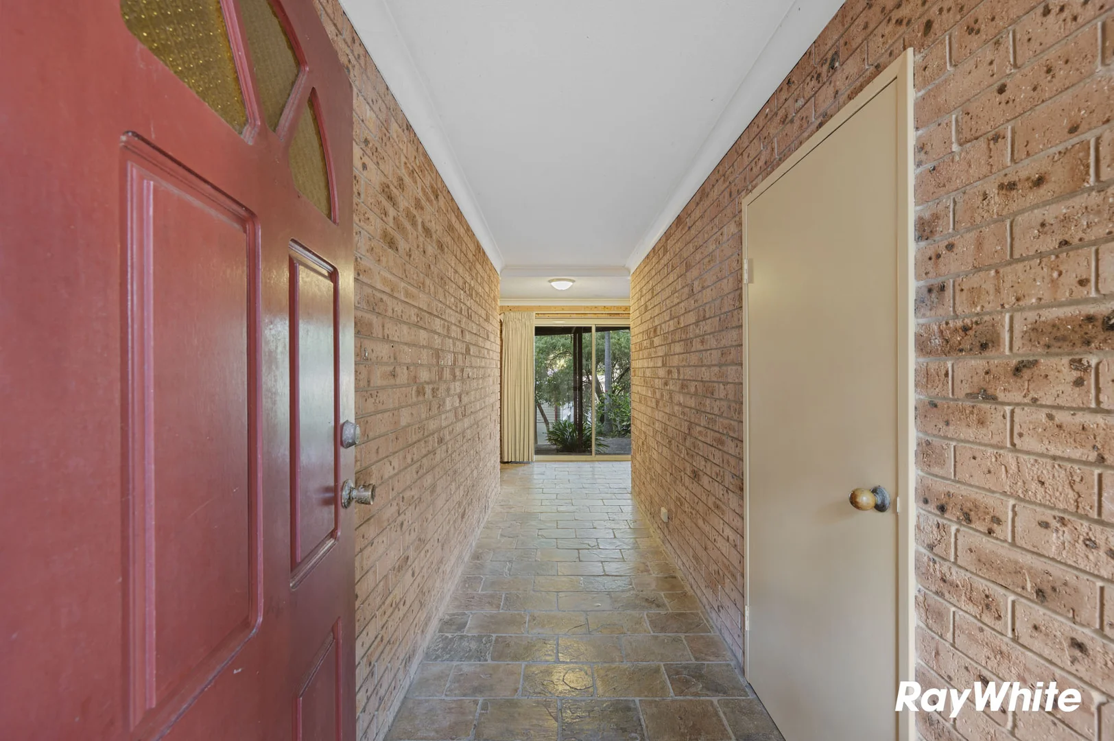 Additional image 6 of 352 George Bass Drive, Lilli Pilli NSW 2536