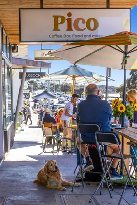 Additional image 3 of 13-15 Murex Street, Point Lonsdale VIC 3225