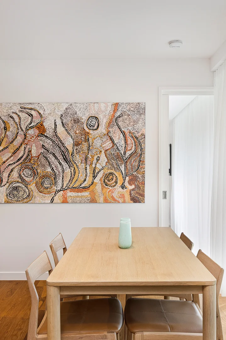 Additional image 3 of 201/24 Crimea Street, St Kilda VIC 3182