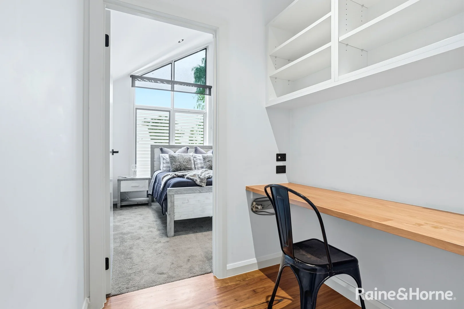 Additional image 18 of 197A Melbourne Road, Williamstown VIC 3016