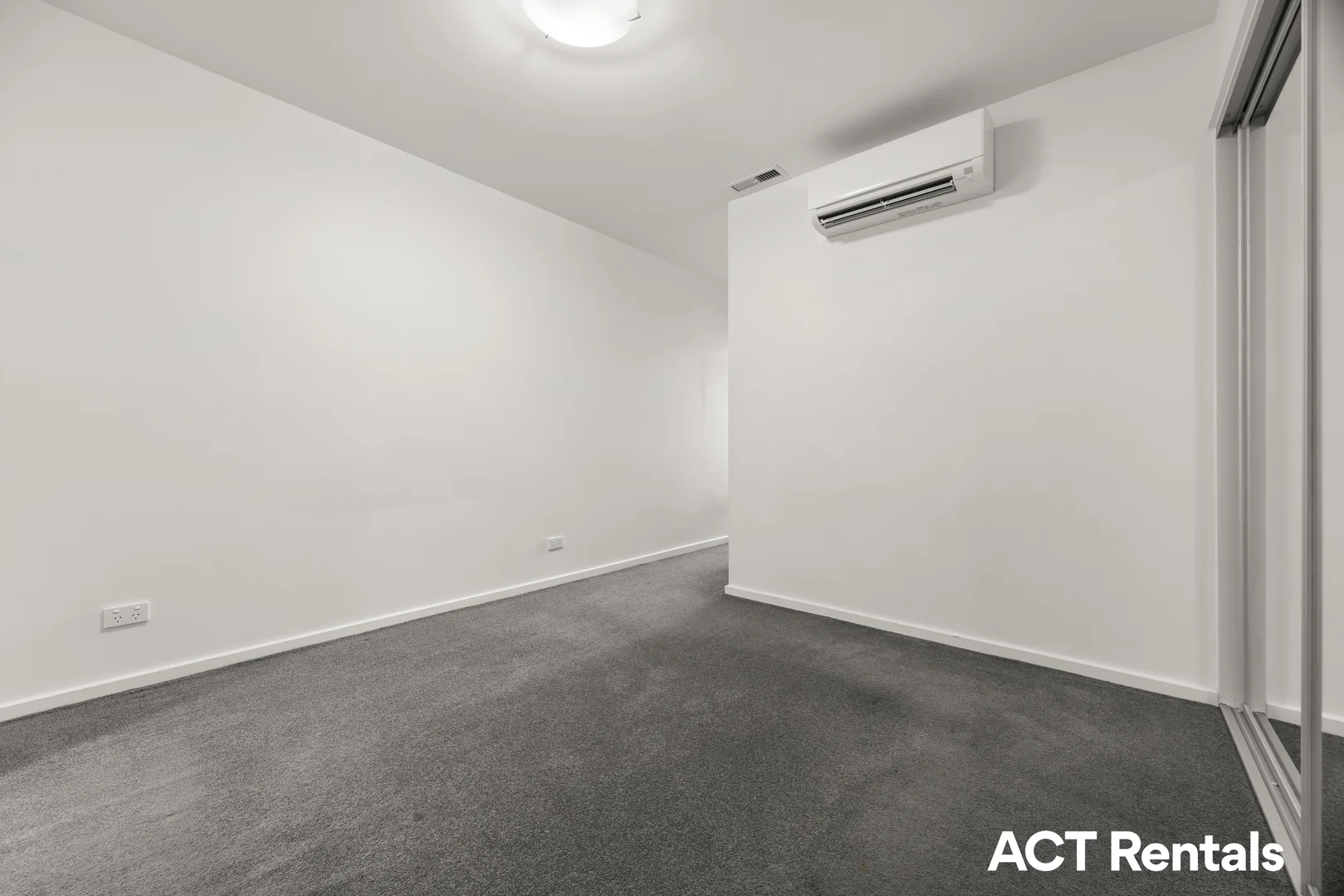 Additional image 10 of 15/40 Philip Hodgins Street, Wright ACT 2611